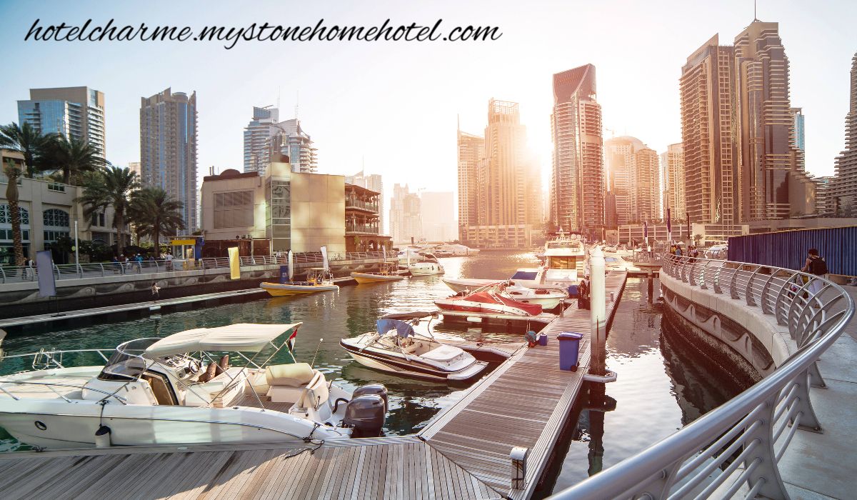 hotelcharme.mystonehomehotel.com